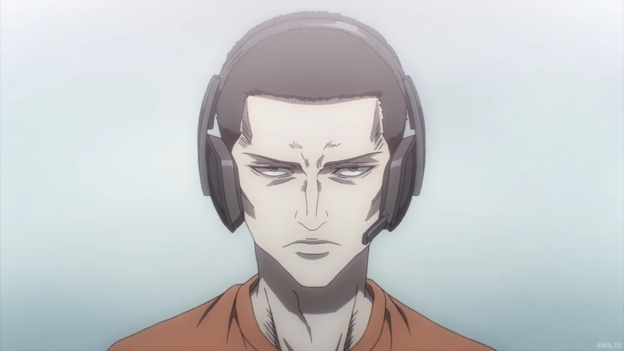 Screenshot_20.jpg