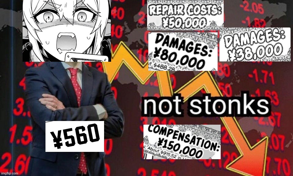 ay4hil.jpg
