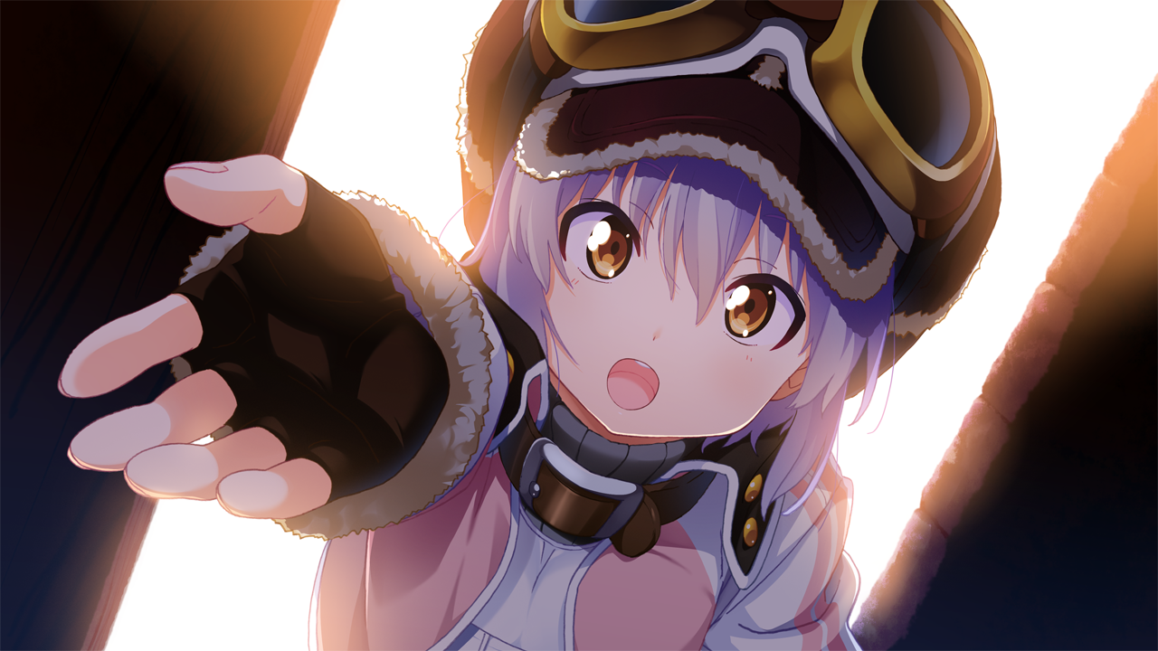 y19nNPm.png