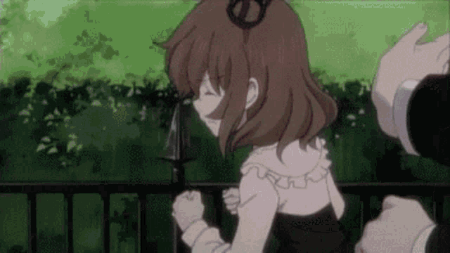 umineko-umineko-no-naku-koro-ni.gif
