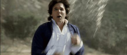 pW9xQp7.gif