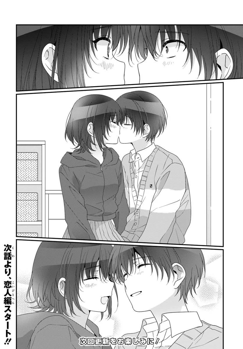 NZ8YDkv.png