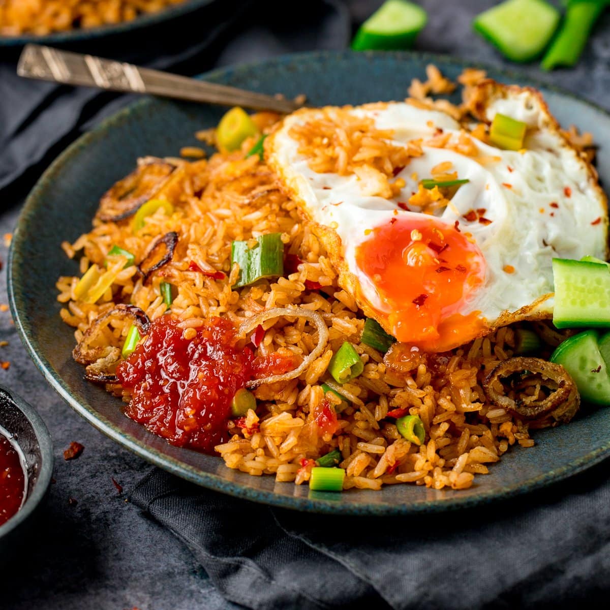 Nasi-Goreng-square-FS-57.jpg