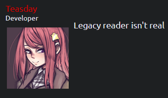 legacyreader.png