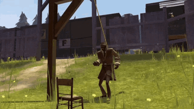spy-tf2.gif