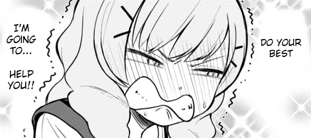 1bqFmzr.png