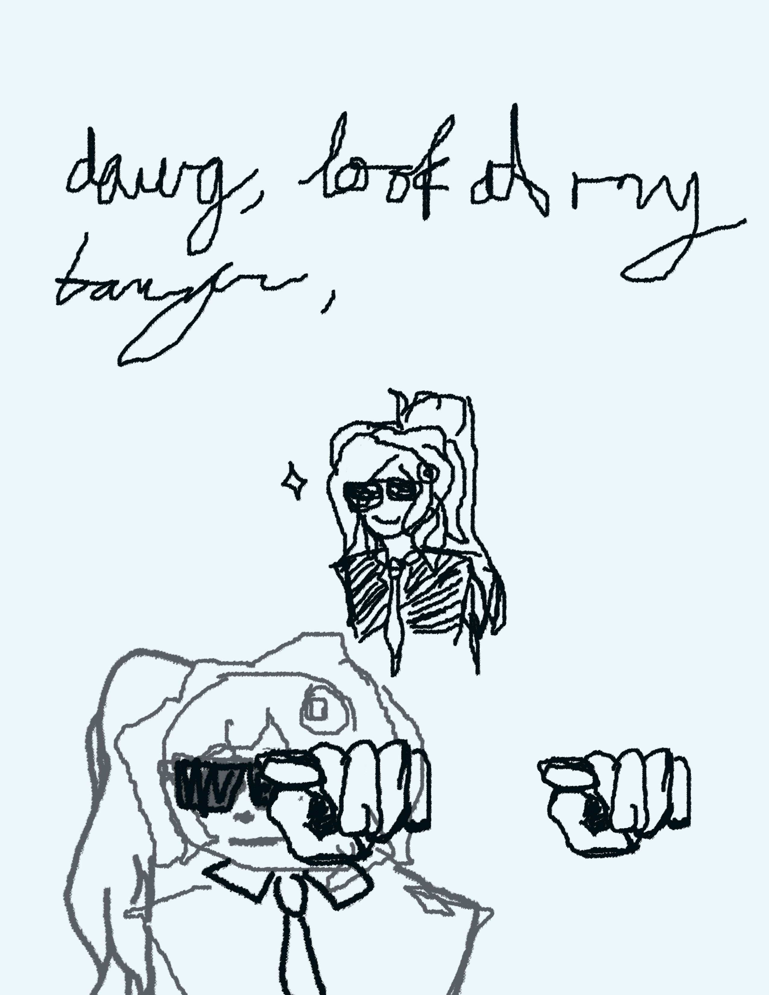p6Kpr0l.png