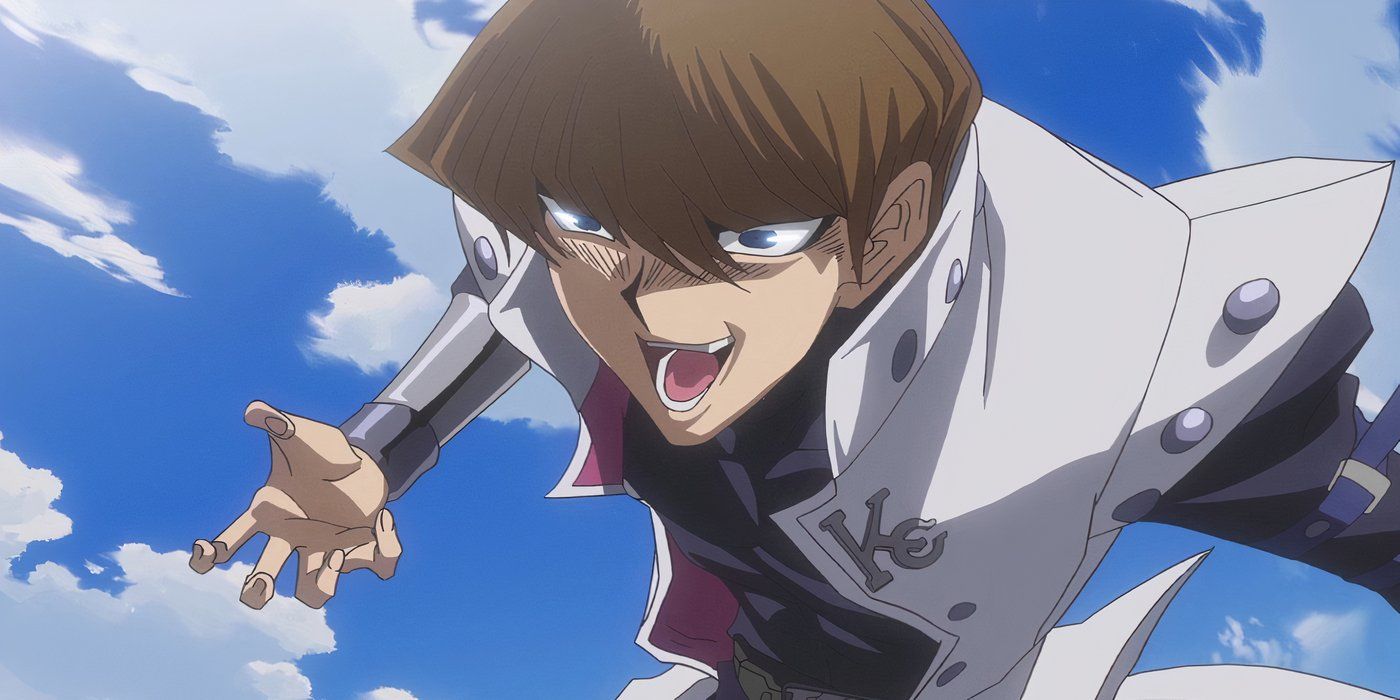 seto-kaiba.jpg