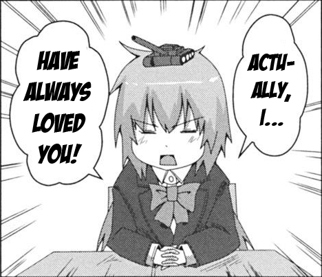 upcEsxs.png