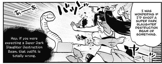 hE0s7Ro.png