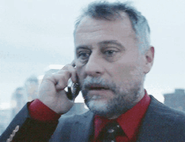 oh-john.gif