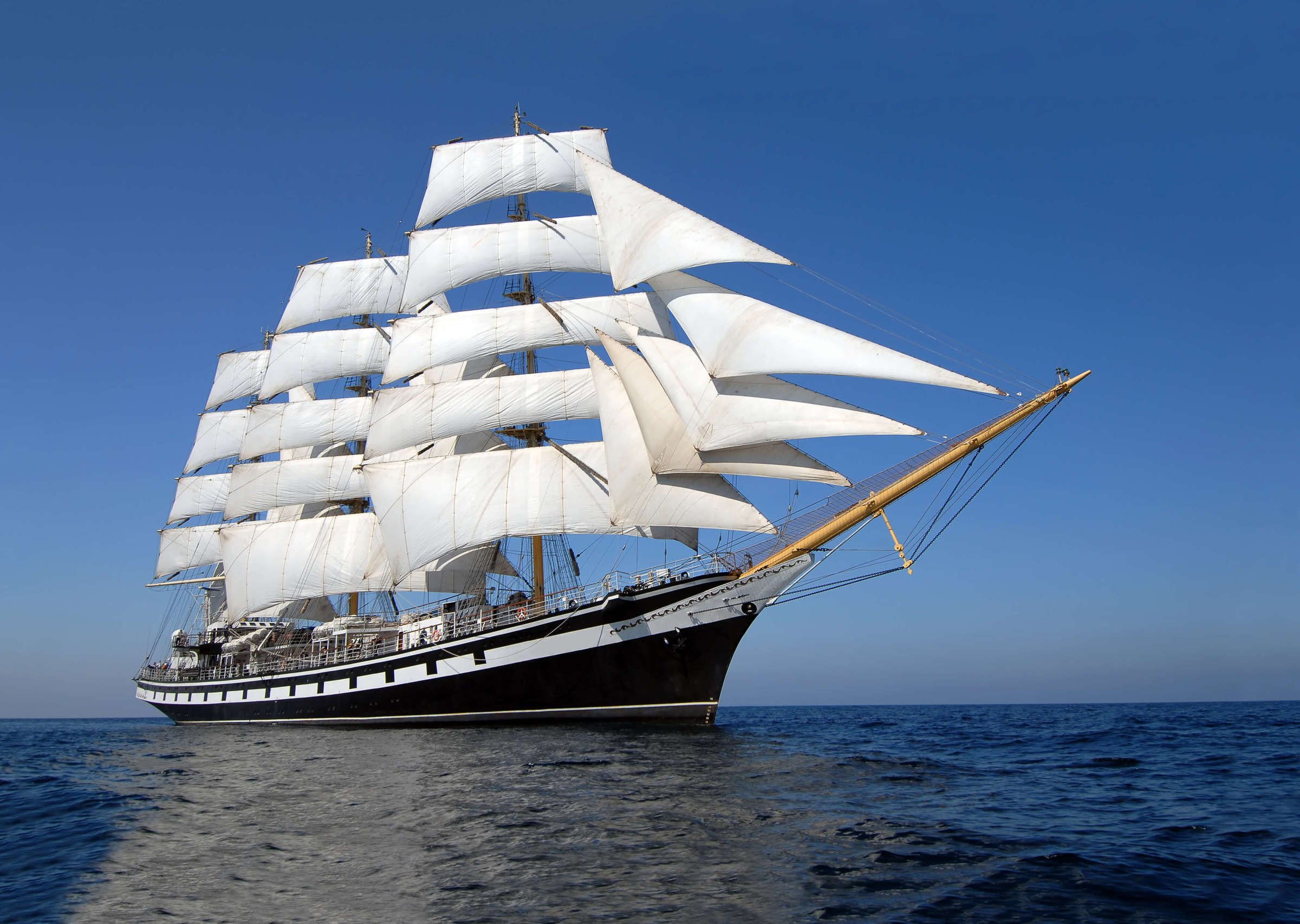tall-ship.jpg