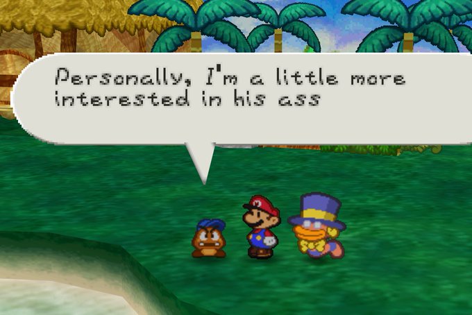 uwfvi1.jpeg