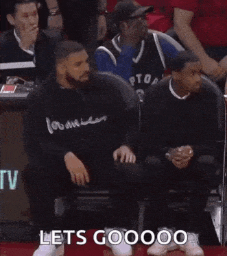 drake-hyped.gif