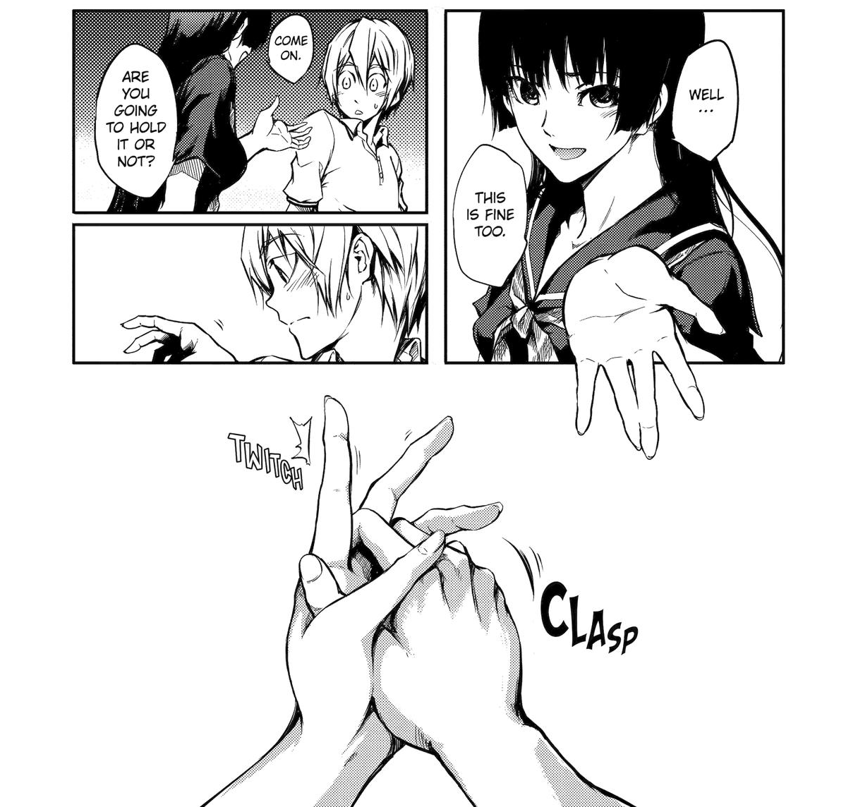 S8lTN3z.png