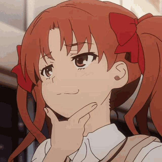 kuroko-railgun.gif