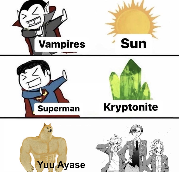 IS2fA1V.jpeg