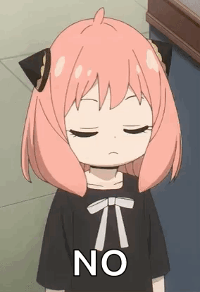 anya-forger-no.gif