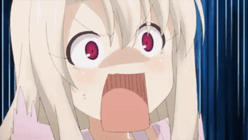 illya-von-einzbern-illyasviel-von-einzbern.gif