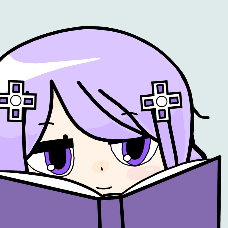 Dex-chan-Neptune.png