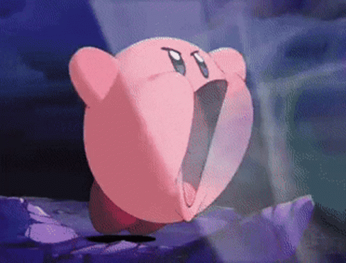 5f53b4e29b97d6dfd600324cf70a26ce.gif