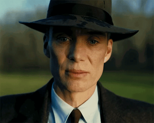 oppenheimer-cillian-murphy.gif
