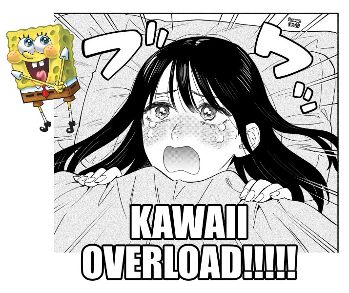 cnEEhWs.jpeg