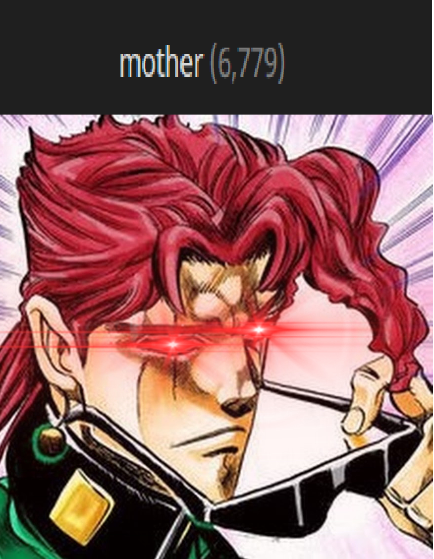 w1f4bexmhak21.png