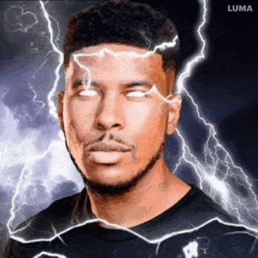 ltg-low-tier-god.gif