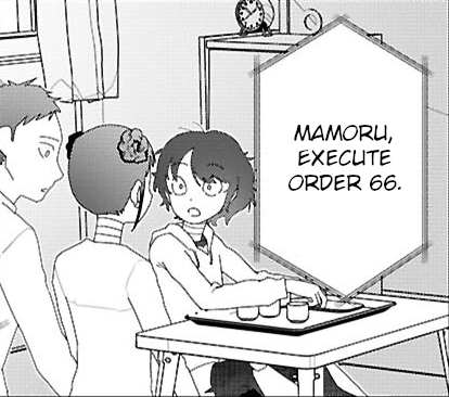 IQJT5Ln.png