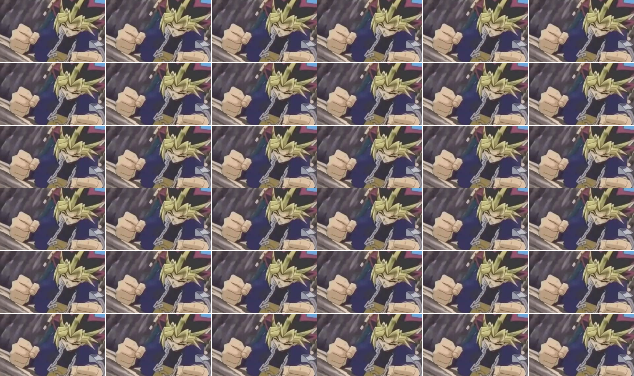 Pp6iI3J.png