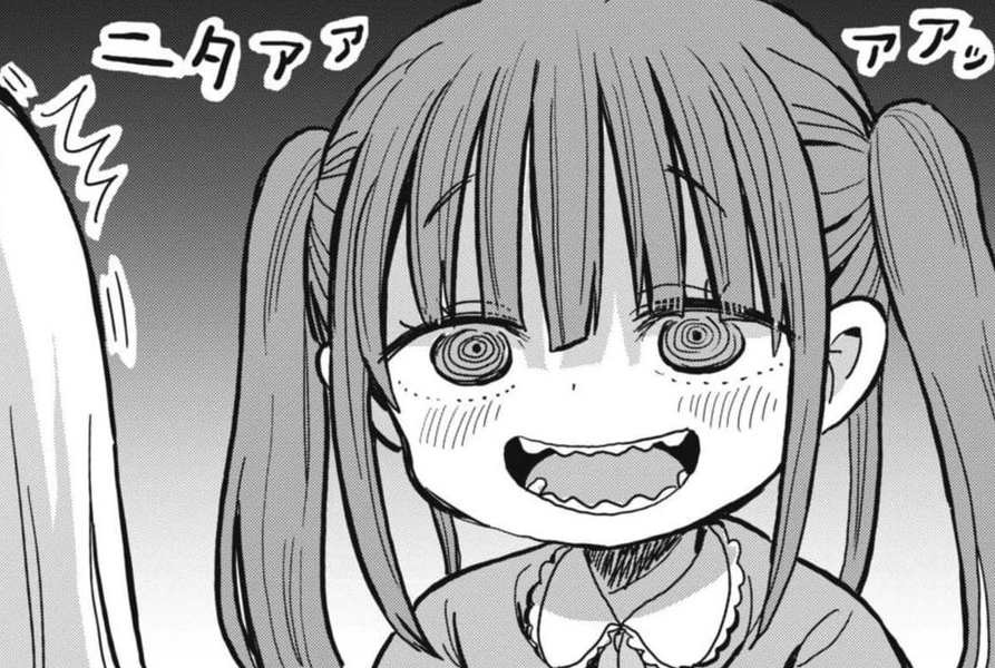 eV8oidy.png