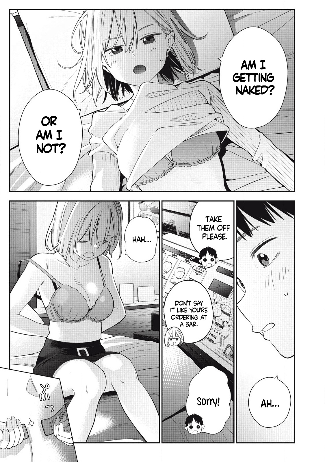 bTmbH2o.jpeg