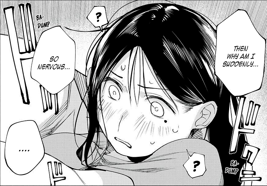 RNLWTfC.png
