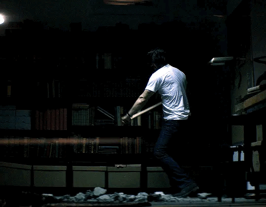 907ac9d96e162241fbdab0d5ee39b495.gif