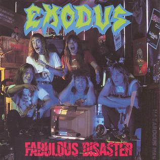 Exodus_-_Fabulous_Disaster.jpg