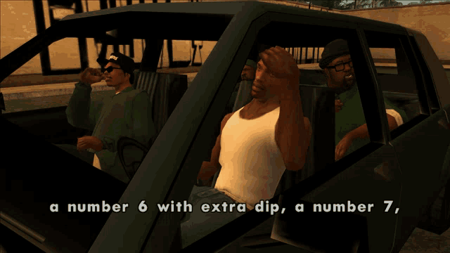 gta-gta-sa.gif