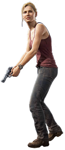 Elena_Fisher.png