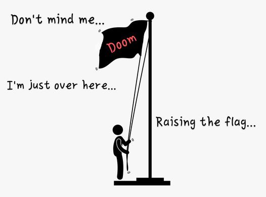 Raising-doom-flag.jpg