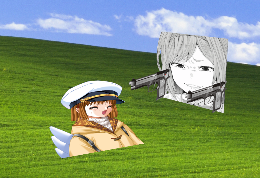 5t8de5.png