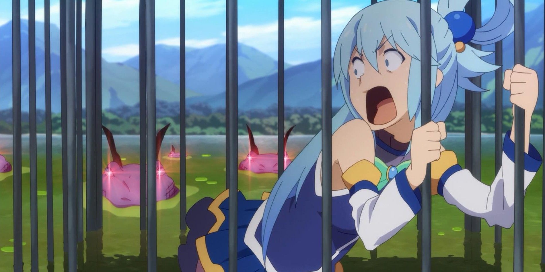 Aqua-KonoSuba-Cowardice.jpg