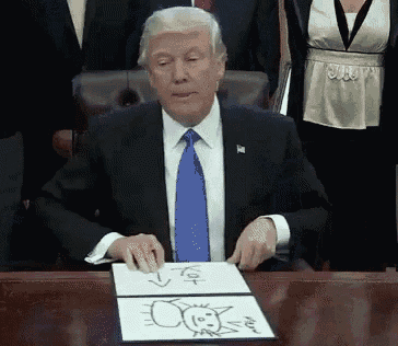 trump-drawing.gif
