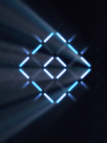 halo-reach.gif