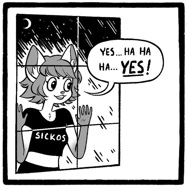YXRFMHQ.jpeg