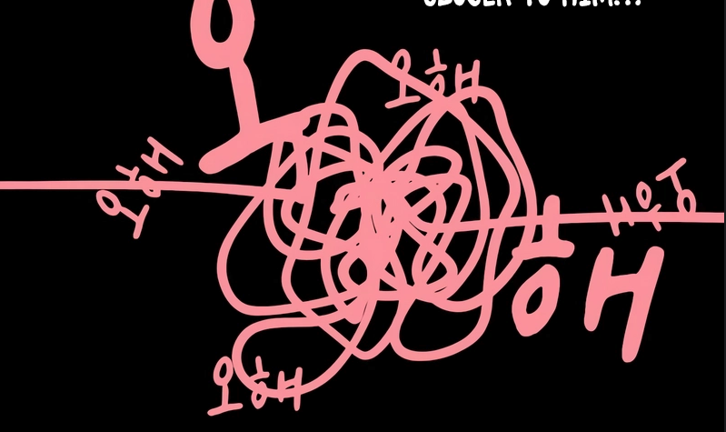 KqHE5dV.png