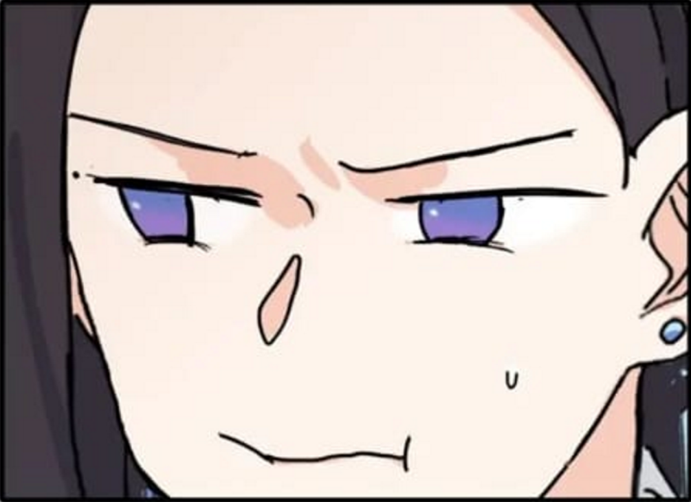 GWhvFpp.png