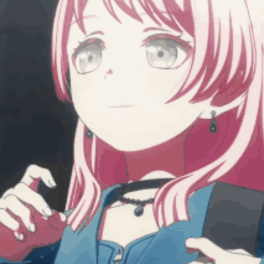 chihaya-anon-anon-chihaya.gif