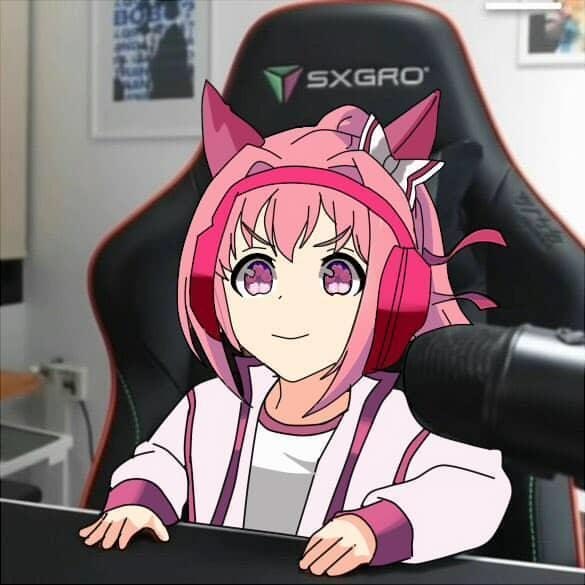 a2ec0b1c9372e860af7f1ba9c591eeee.jpg