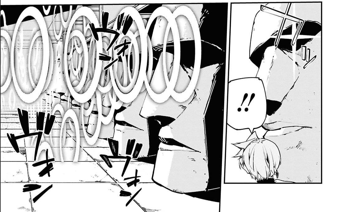 Screenshot424.png