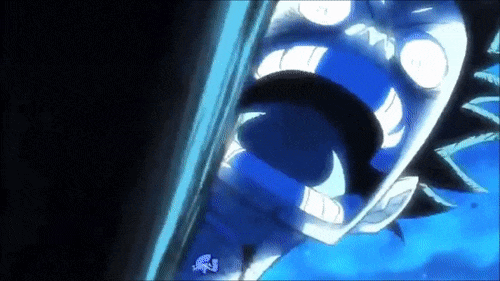 tumblr_o30ojc4Qop1v1uteuo3_500.gifv